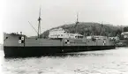 Ägare:/1939-40/: Norseman Steamship Co. Ltd. Hemort: Panama.