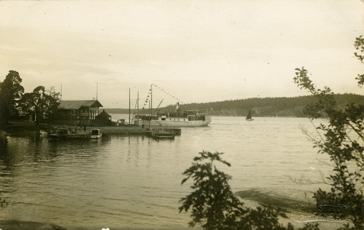 Album 6, Foto 25