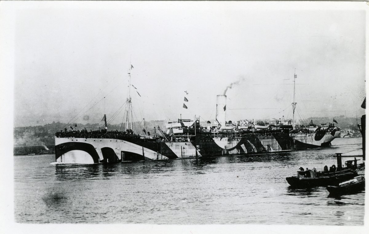 Refoto gm Nautical Photo Agency (UK)
Album 6 foto 38