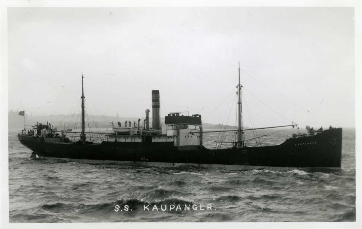 B & A Feilden (UK)
Album 6 foto 44