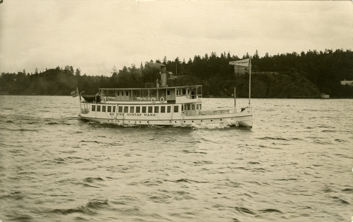 Fo216425