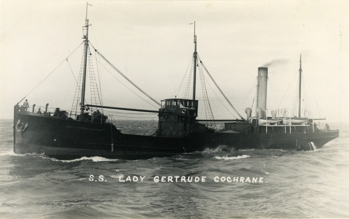 Album 6, foto 103
Refoto gm B & A Feilden, (UK)