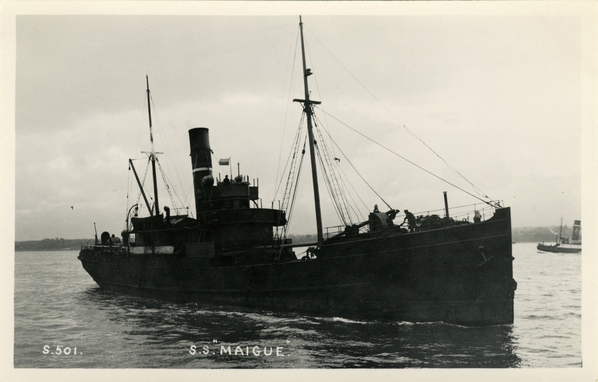 Album 6, foto 181
Refoto gm B & A Feilden (UK)