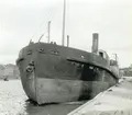 Ägare:/1945-  /: S.S.S.R. Hemort: Tallinn.