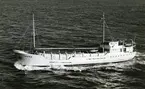 Ägare:/1957-63/: Rederij Erven R. Brinkman. Hemort: Groningen.