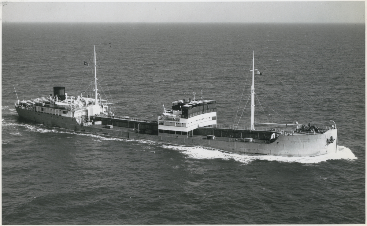 Fo218088