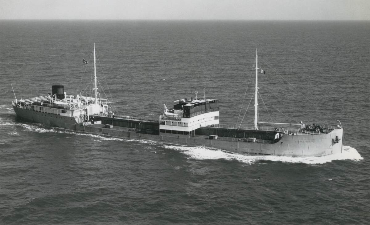 Fo218088