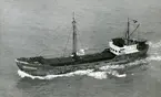 Ägare:/1950-63/: Rederij M/S Skagerrak. Hemort: Delfzijl.