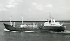 Ägare:/1971-79/: N.V. Zuid-Hollandse Scheepvaart Mij. Hemort: Rotterdam.