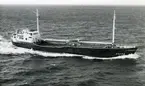 Ägare:/1966-80/: Rederij Tycha. Hemort: Groningen.