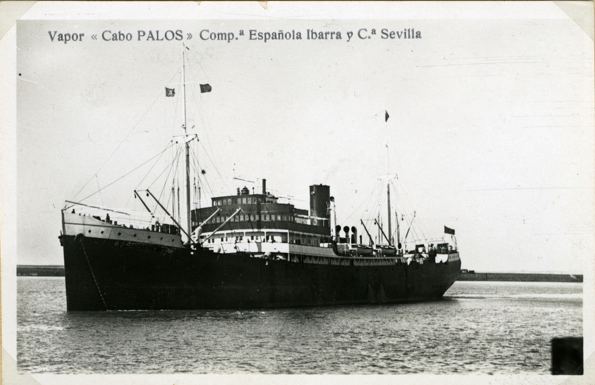 Fo220371