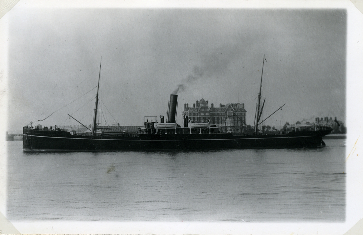 Refoto gm Nautical Photo Agency(UK)