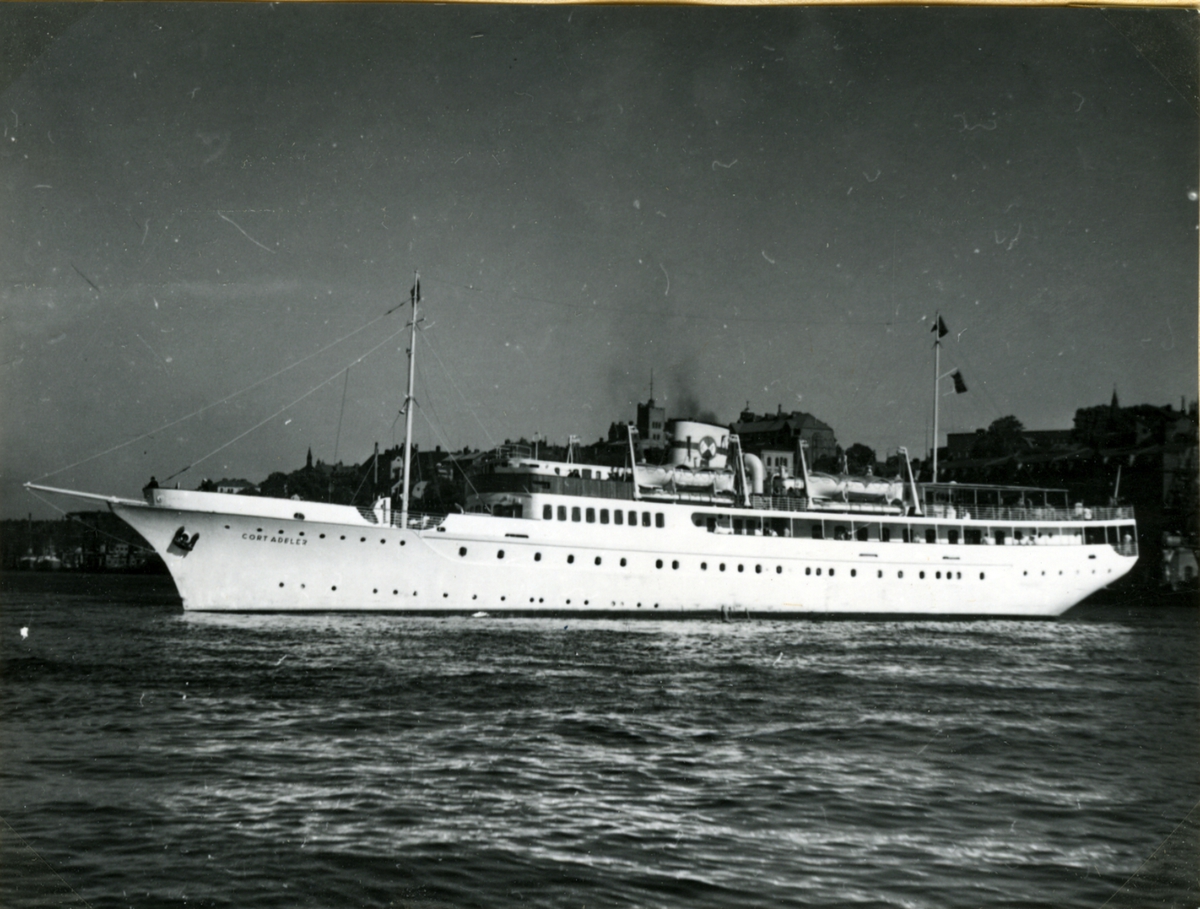 Fotodatum 1952-07-03.