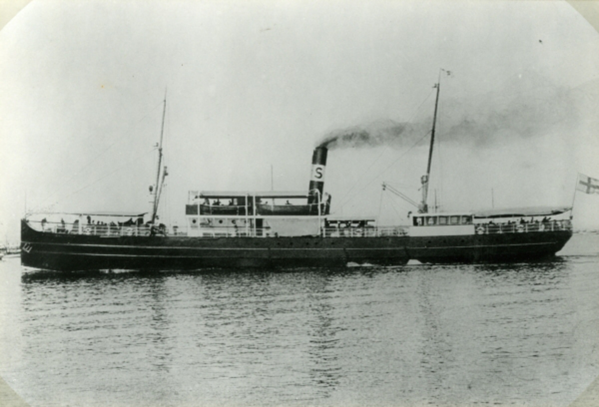 Fo220447