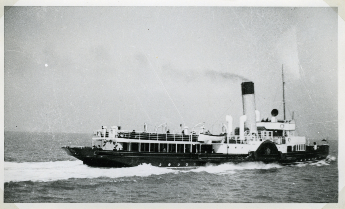 Fo220454