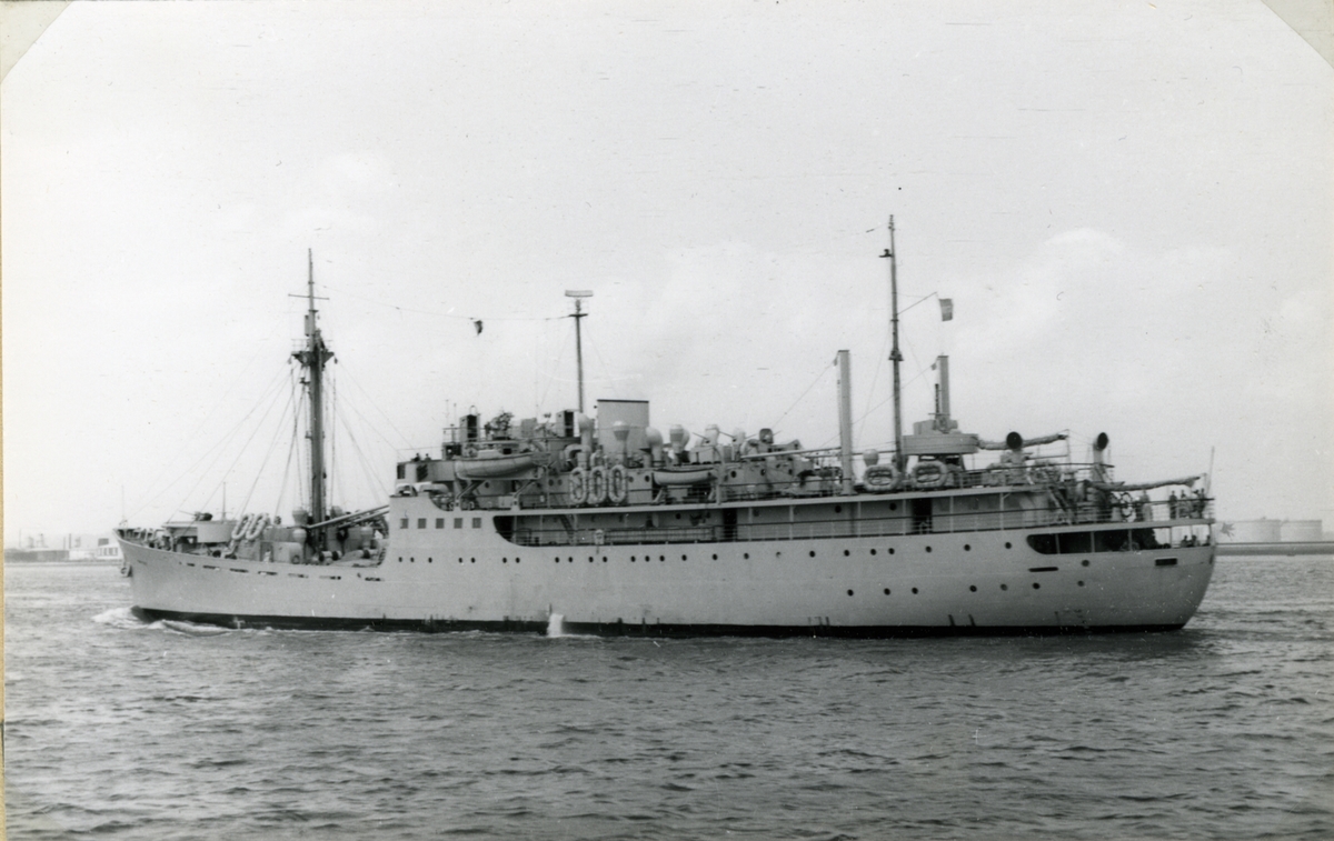 Fo220457