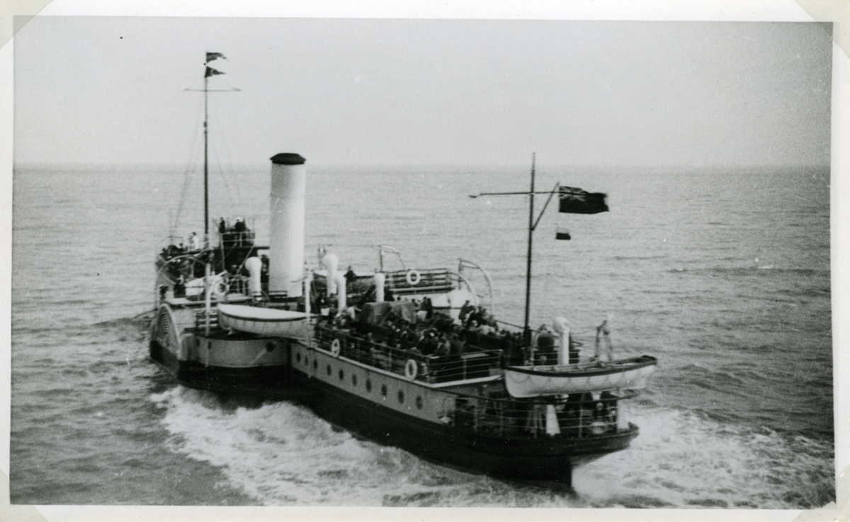 Fo220510