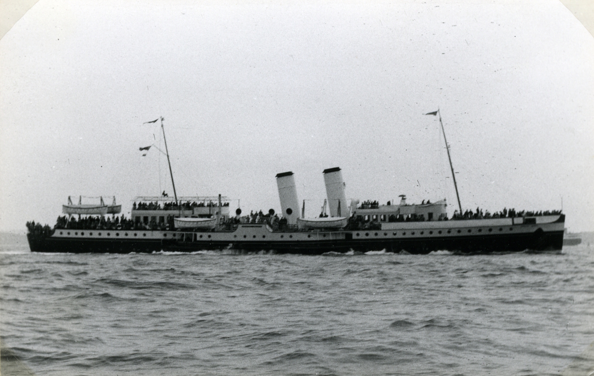 Fo220513