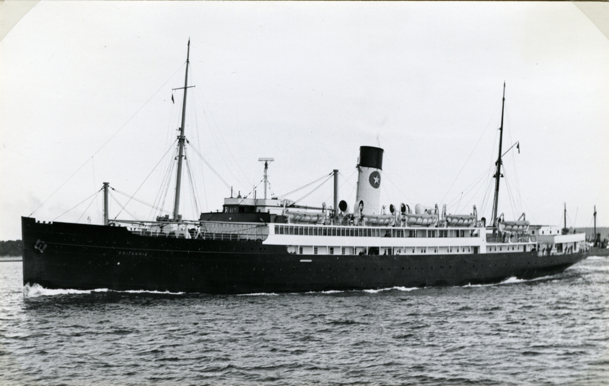 Fo220515