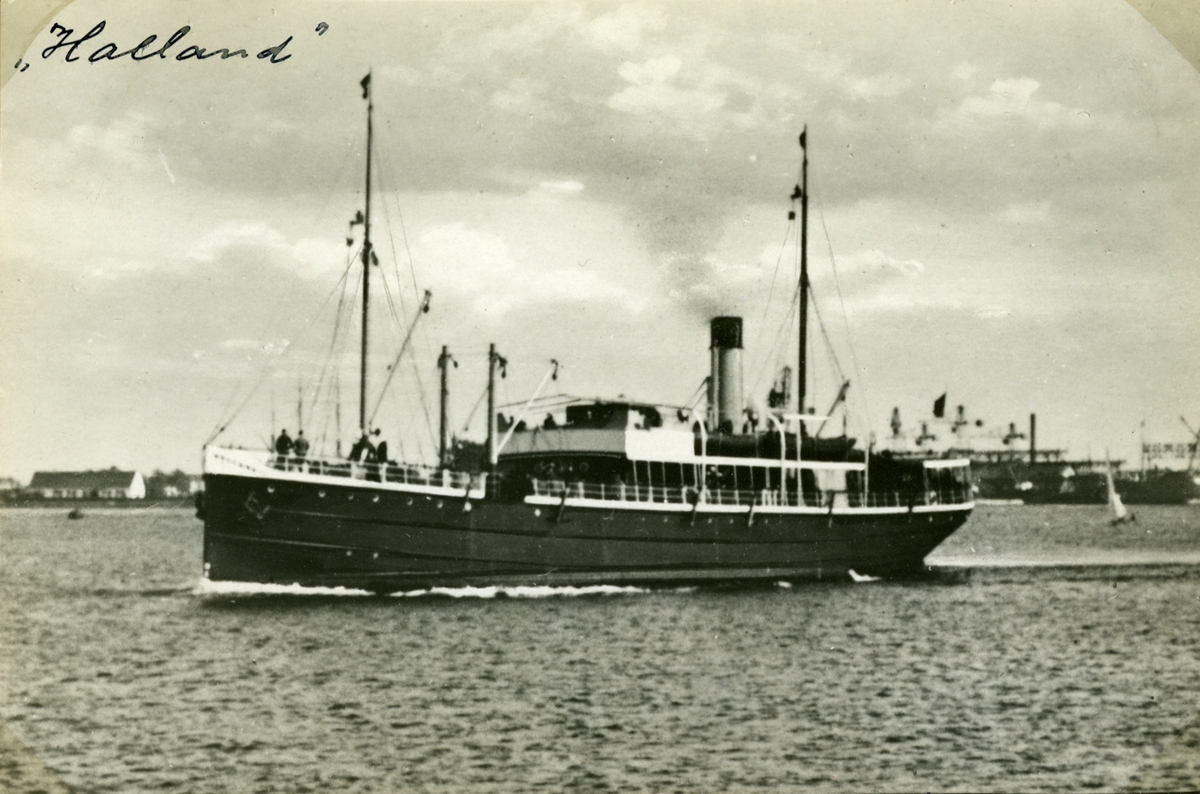 Fo220663