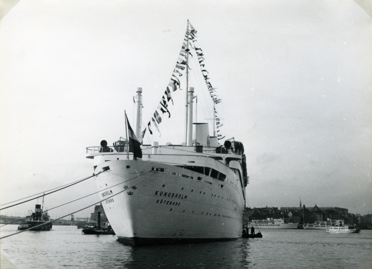 Fotodatum: 1953-11-07