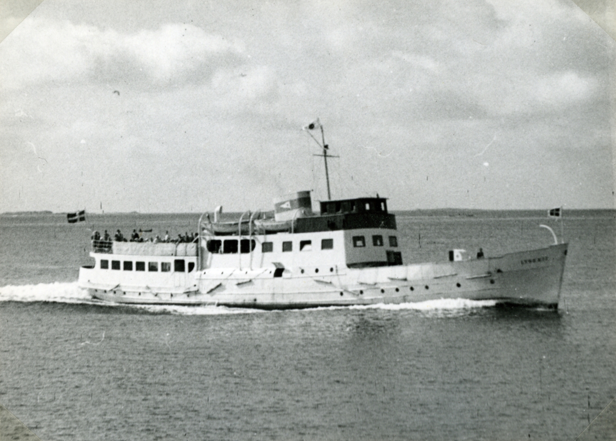Fo220753