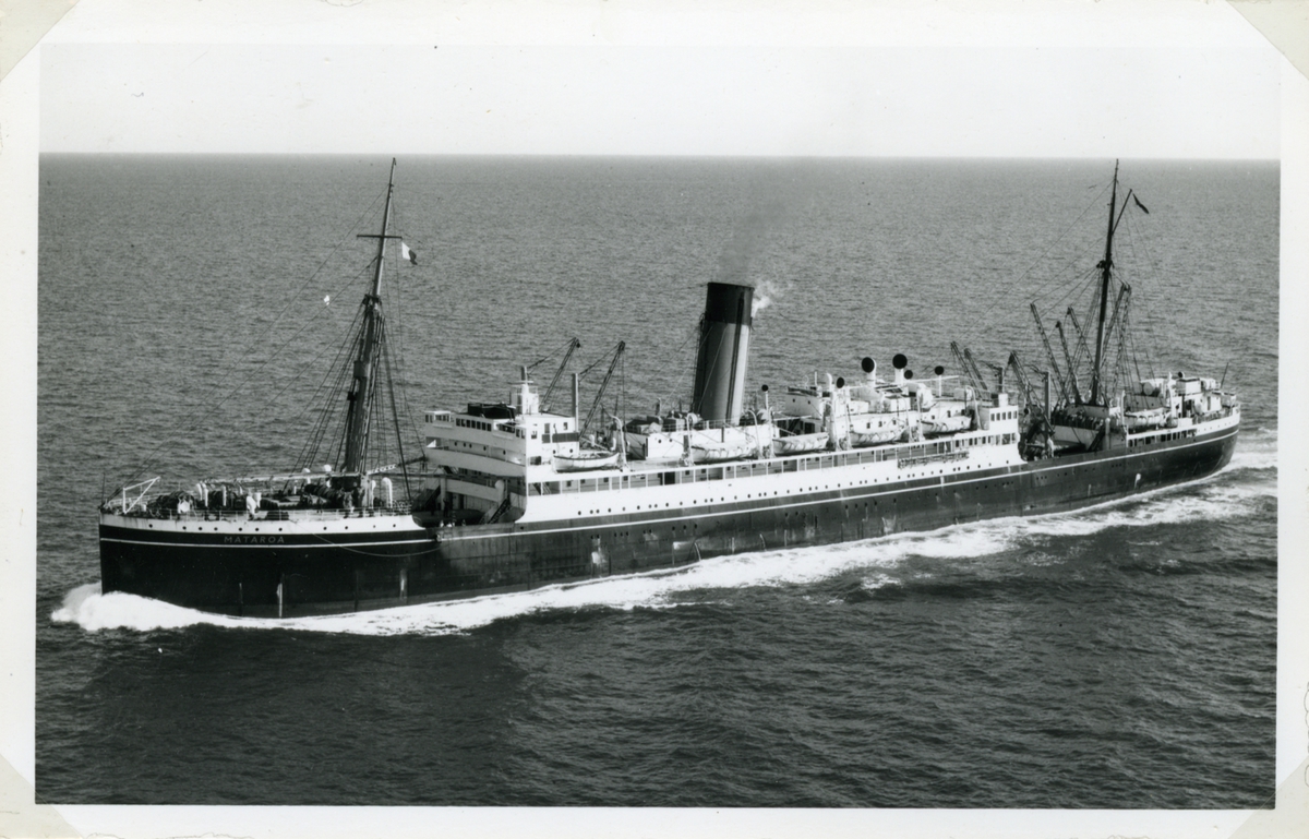 Fo220790