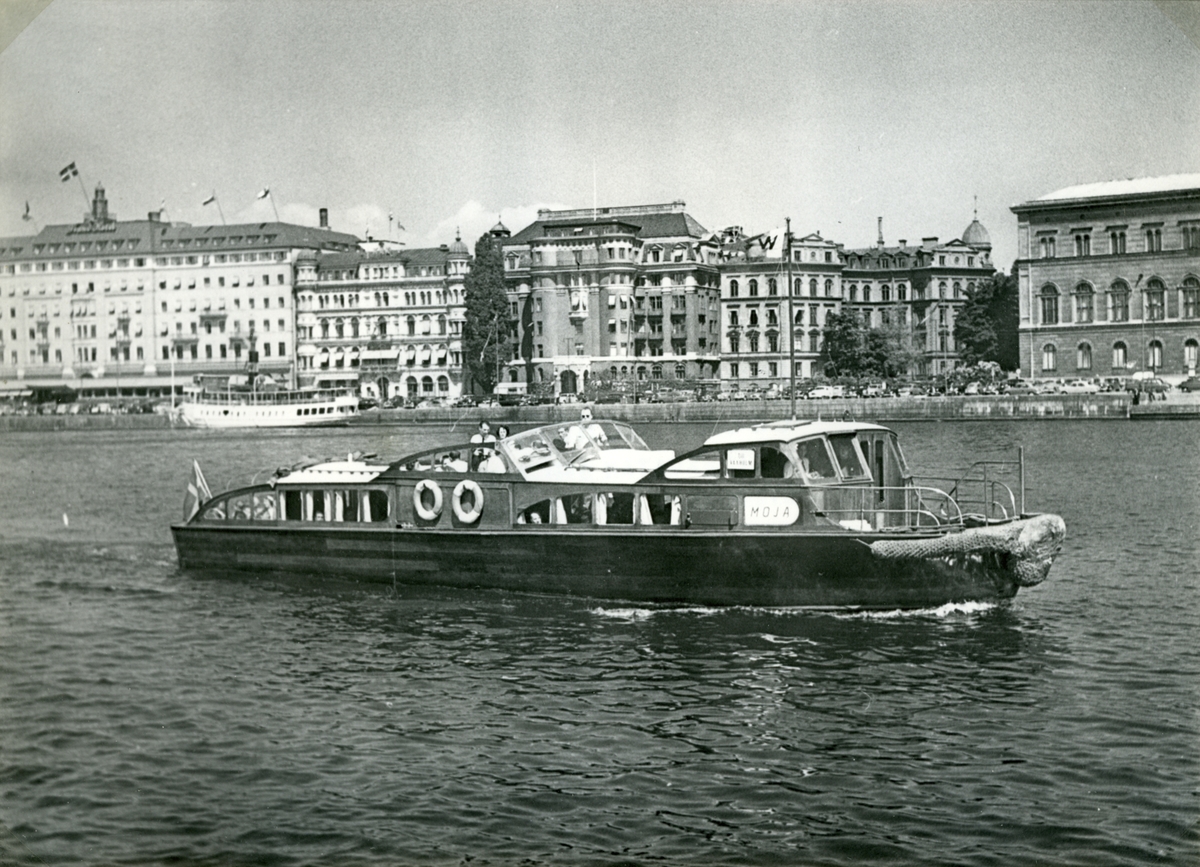 Fotodatum: 1953-06-10