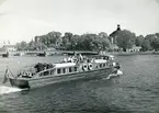 Fotodatum: 1953-06-10