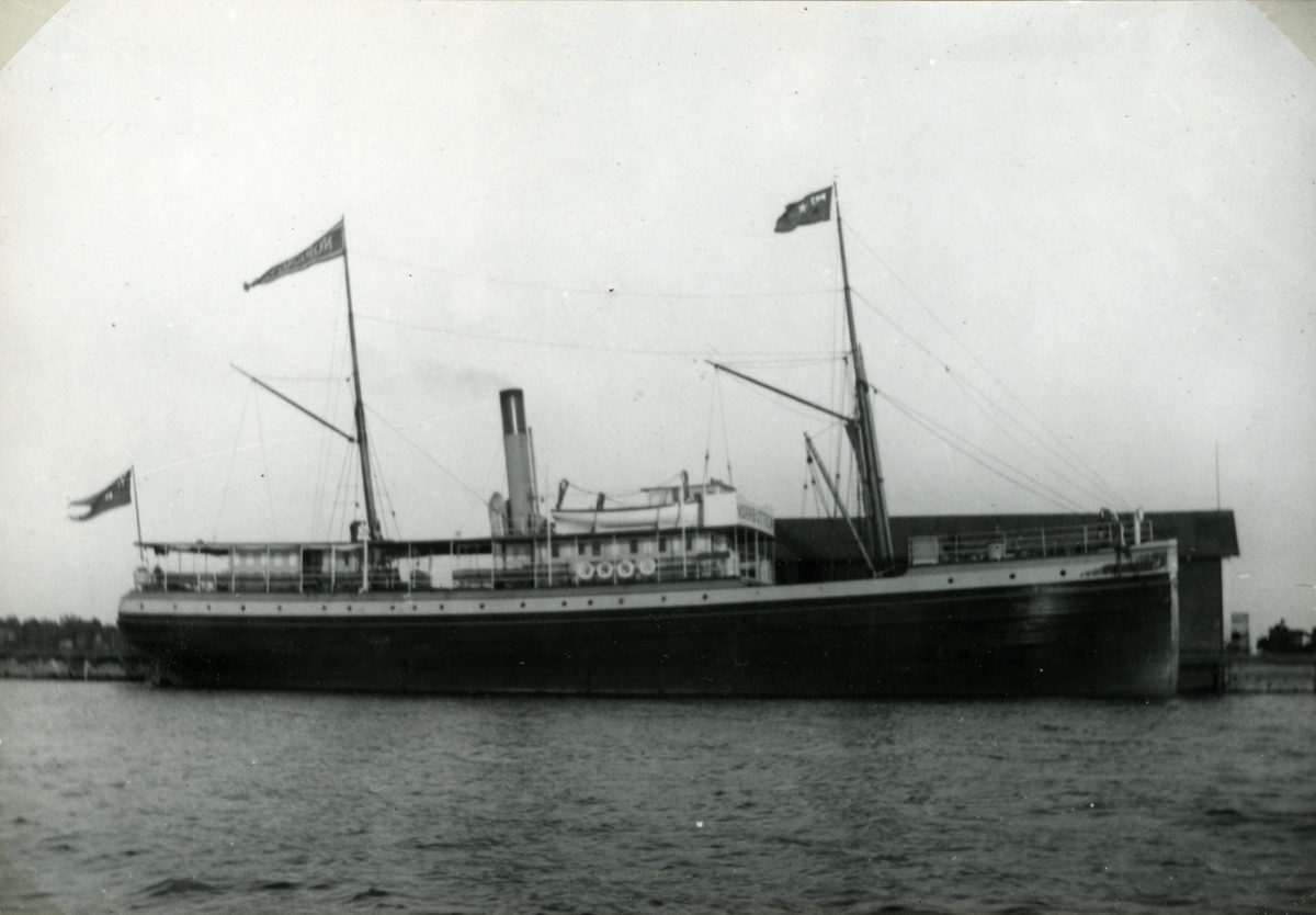 Fo220822
