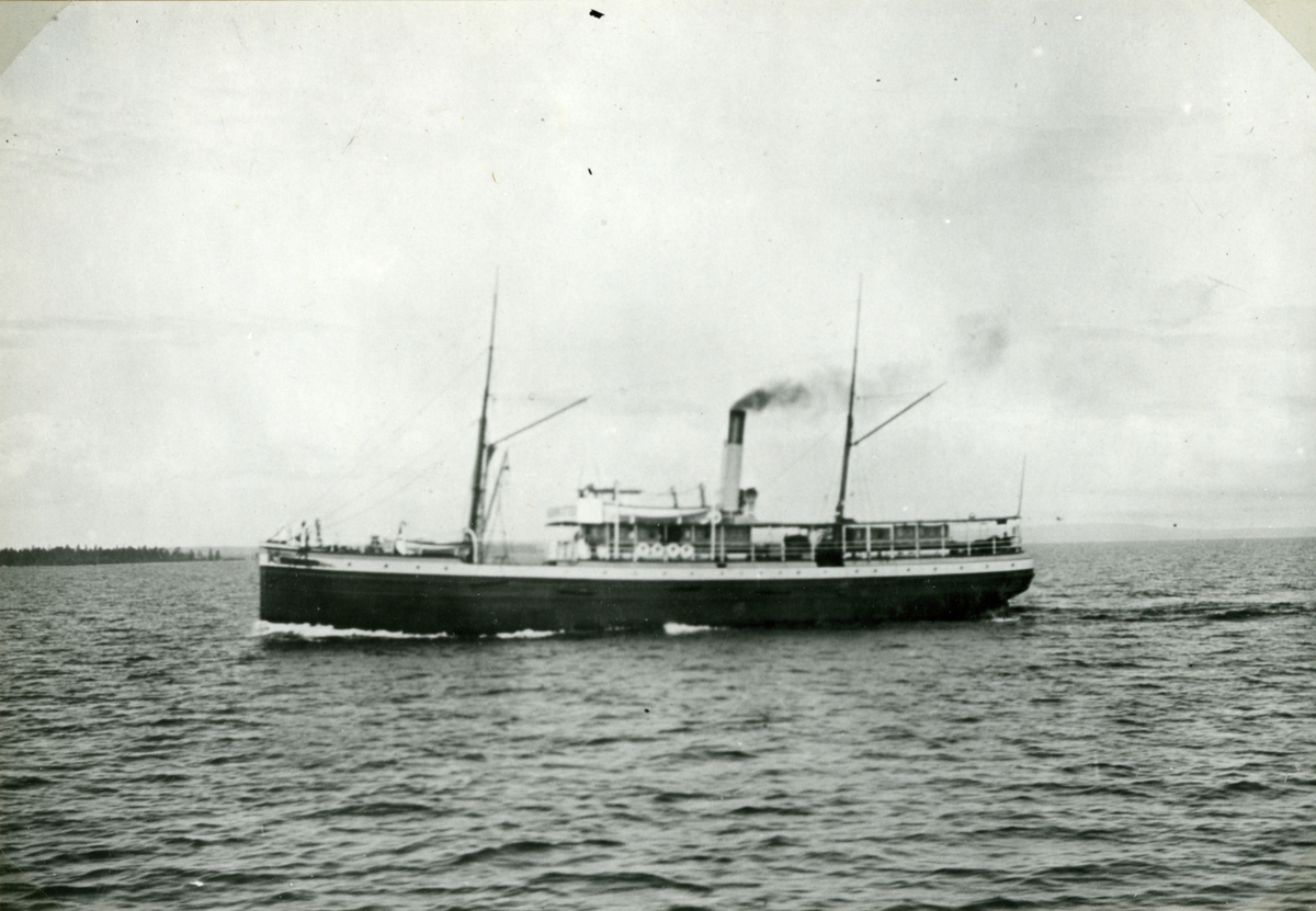 Fo220823