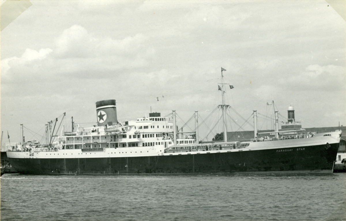 Fo220861
