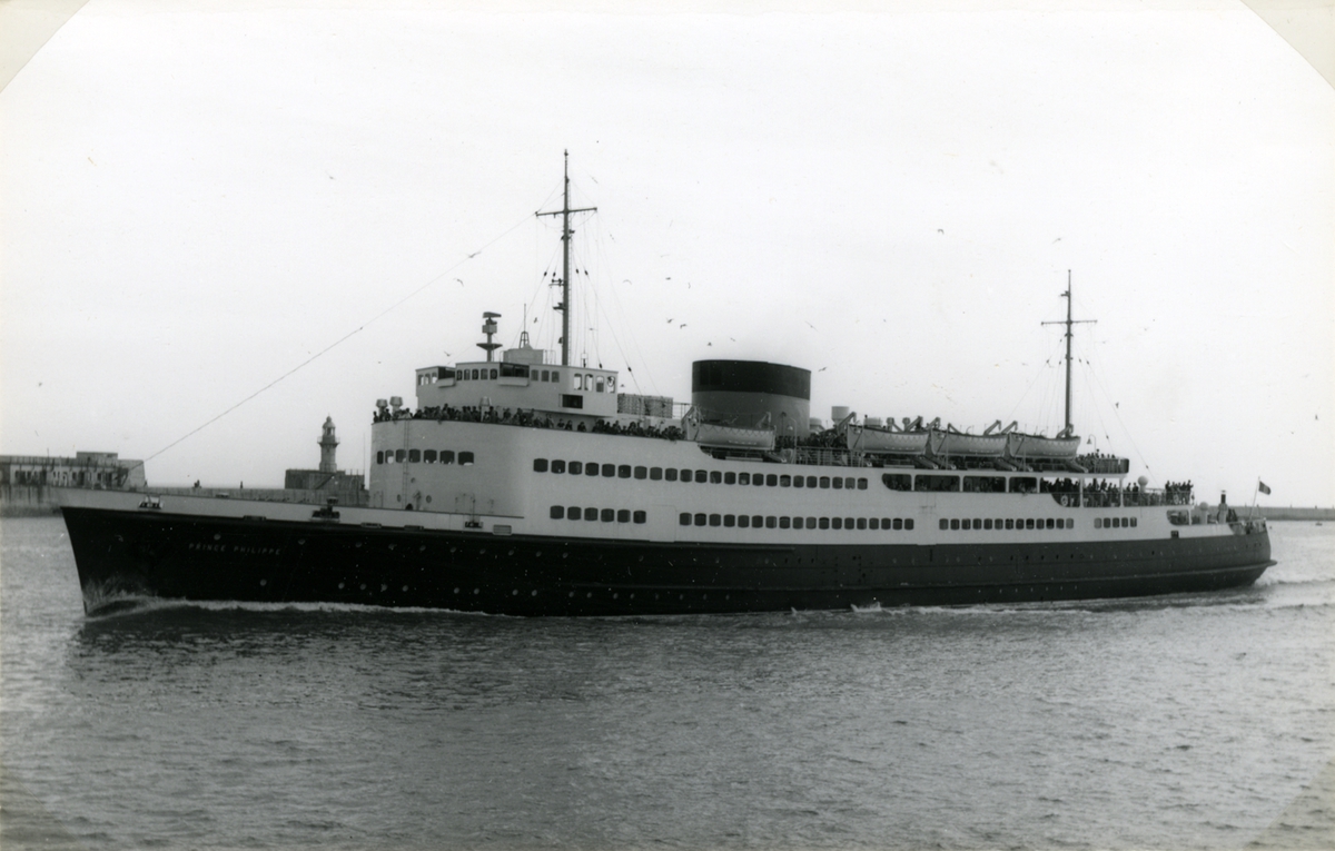 Fo220880