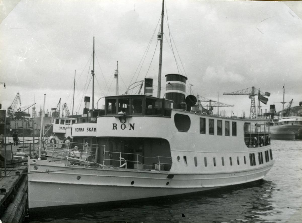 Fo220912