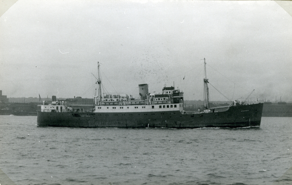 Fo220944