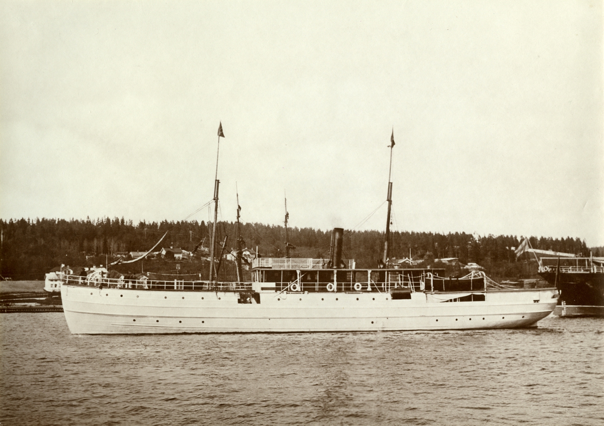 Fo220998