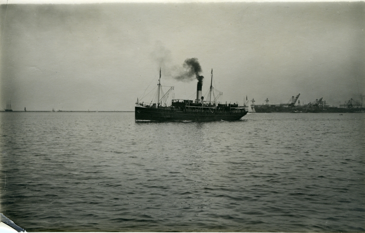 Fo221003