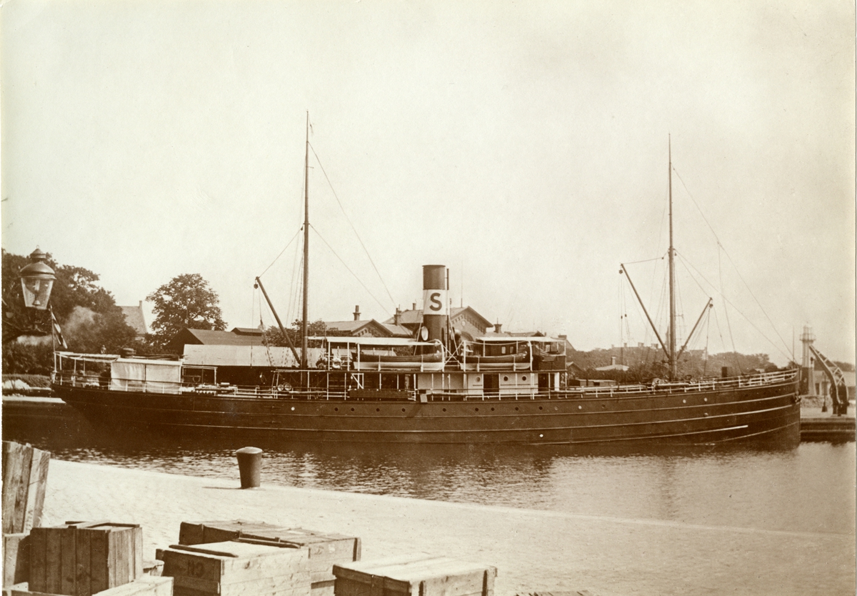 Fo221013