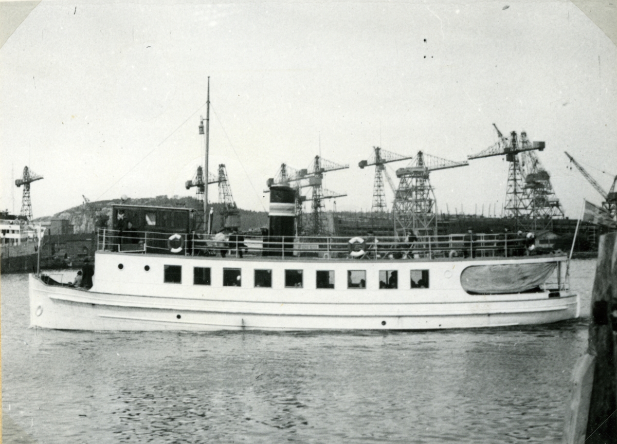 Fo221029