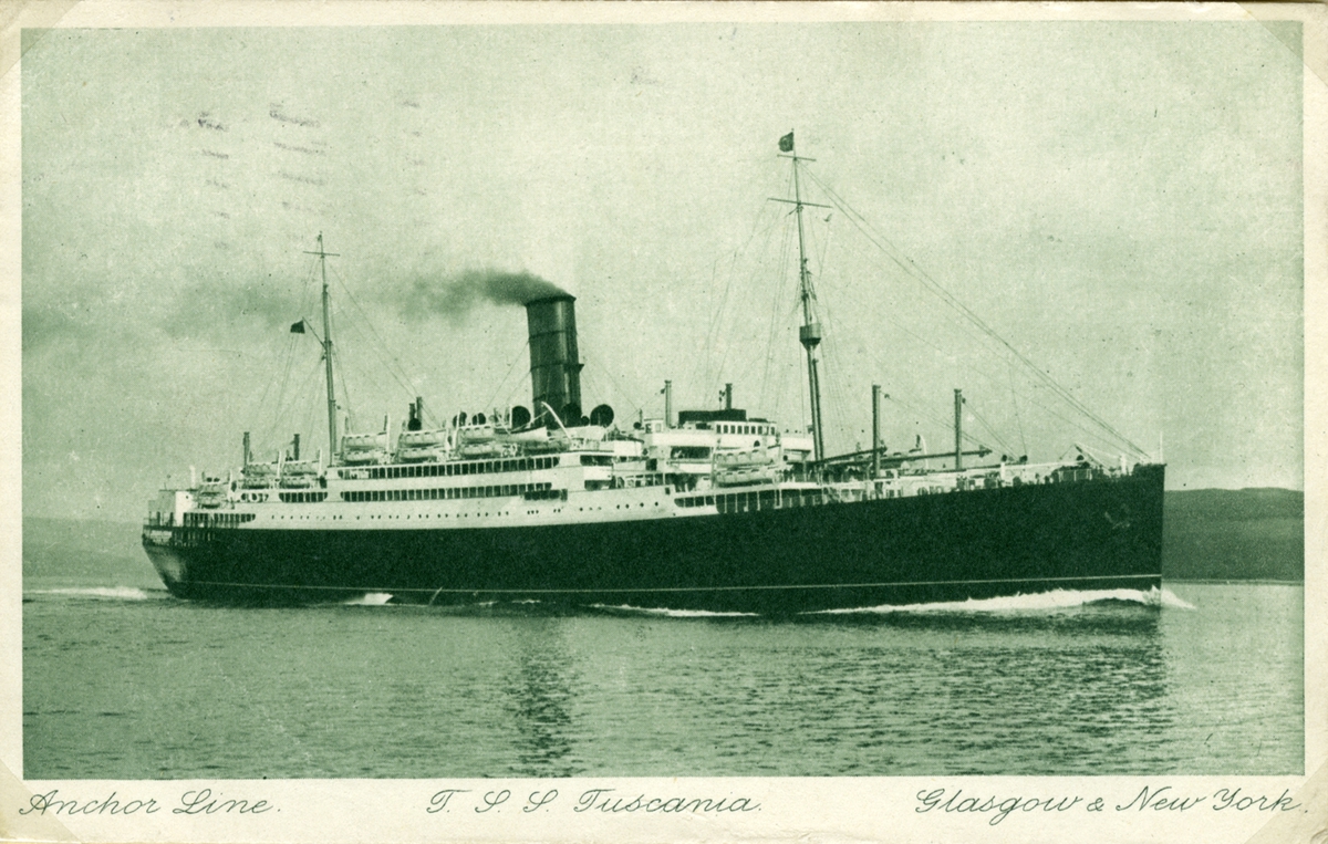 Fo221030