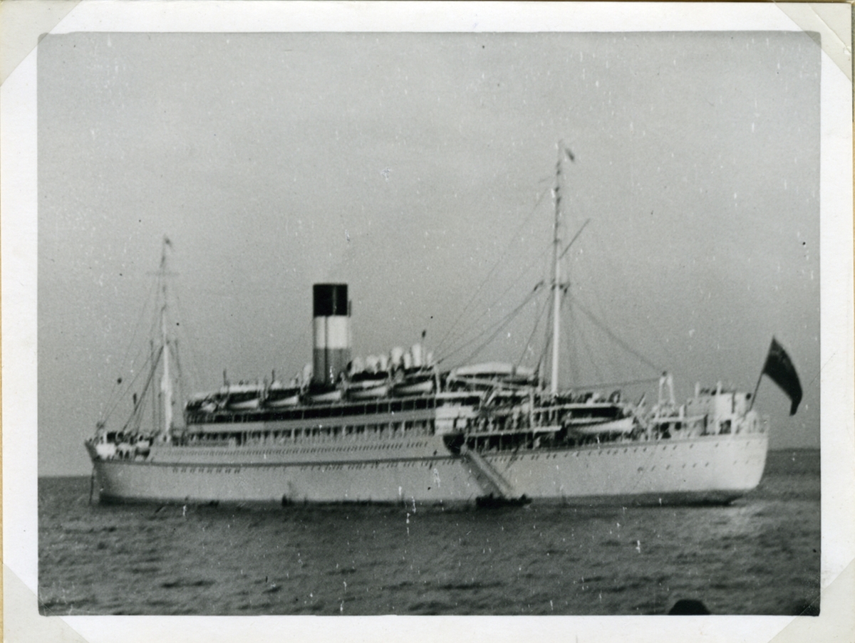 Fo221092