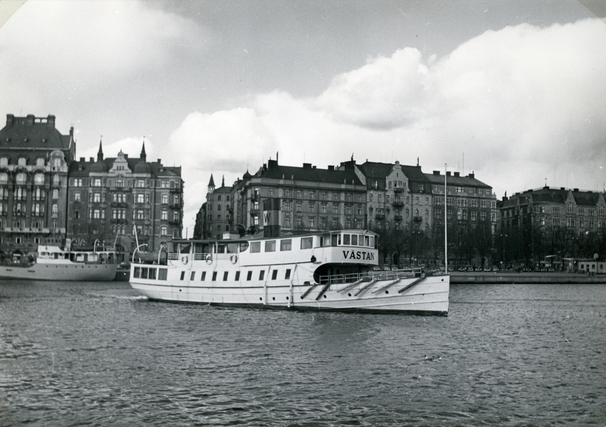 Fotodatum 10/4 1953