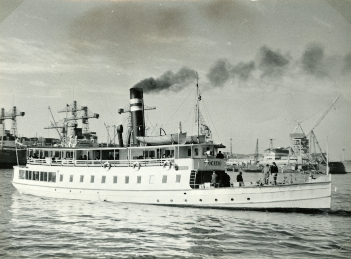 Fo221106