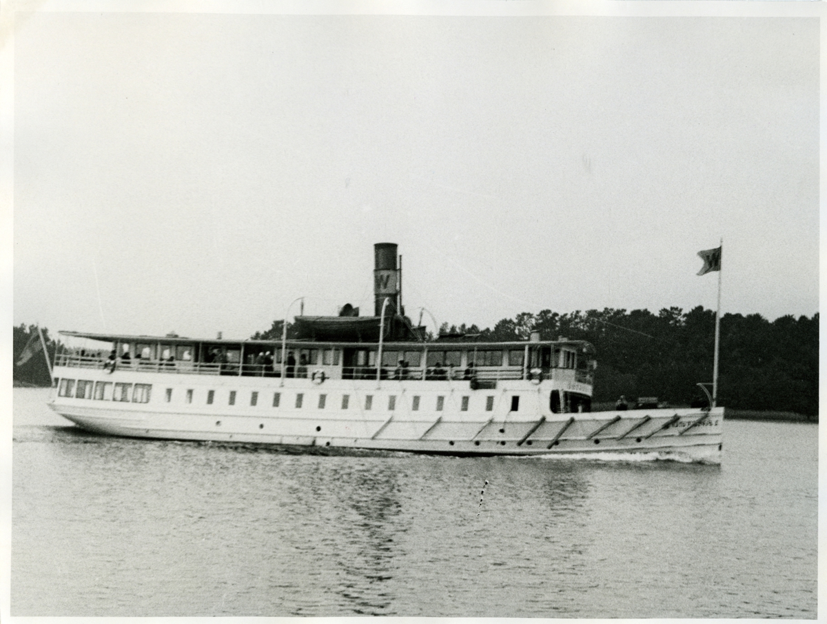Fo221114