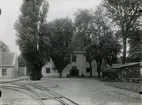 KARLSKRONA ÖRLOGSVARV

Tygkontoret 1930