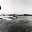 Östhammar.