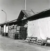 Östhammar.