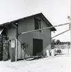 Östhammar.