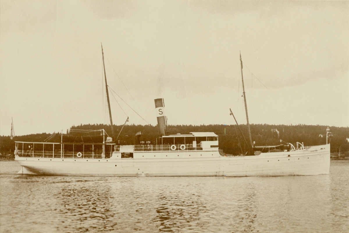 Fo23819A