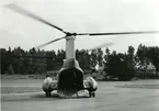 Vertol 107.